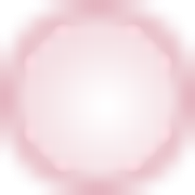 blockheadericon