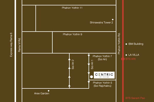 map.jpg
