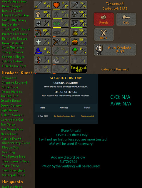 OSRS-Pure-copy