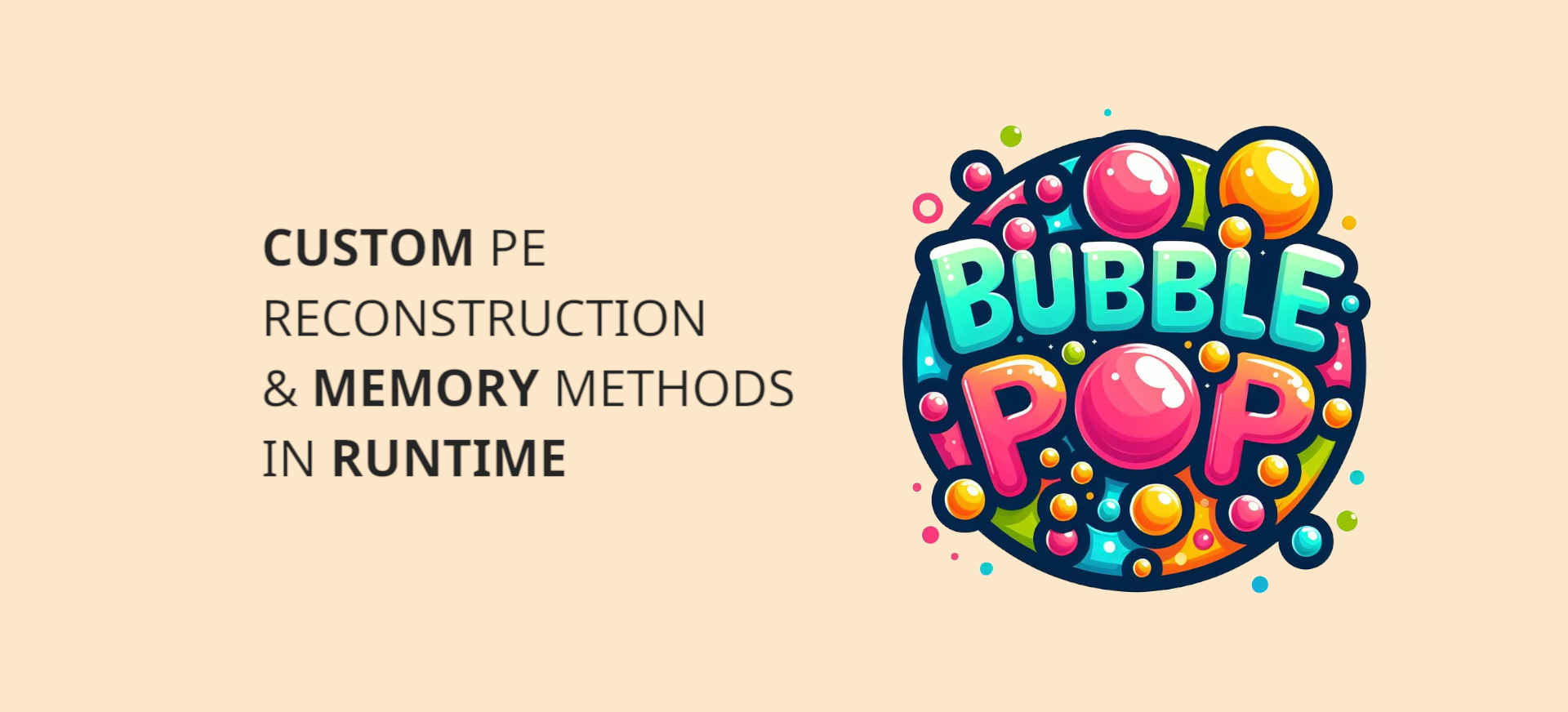 [Image: bubble-pop-2.png]