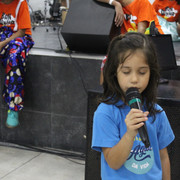 IMG-7566