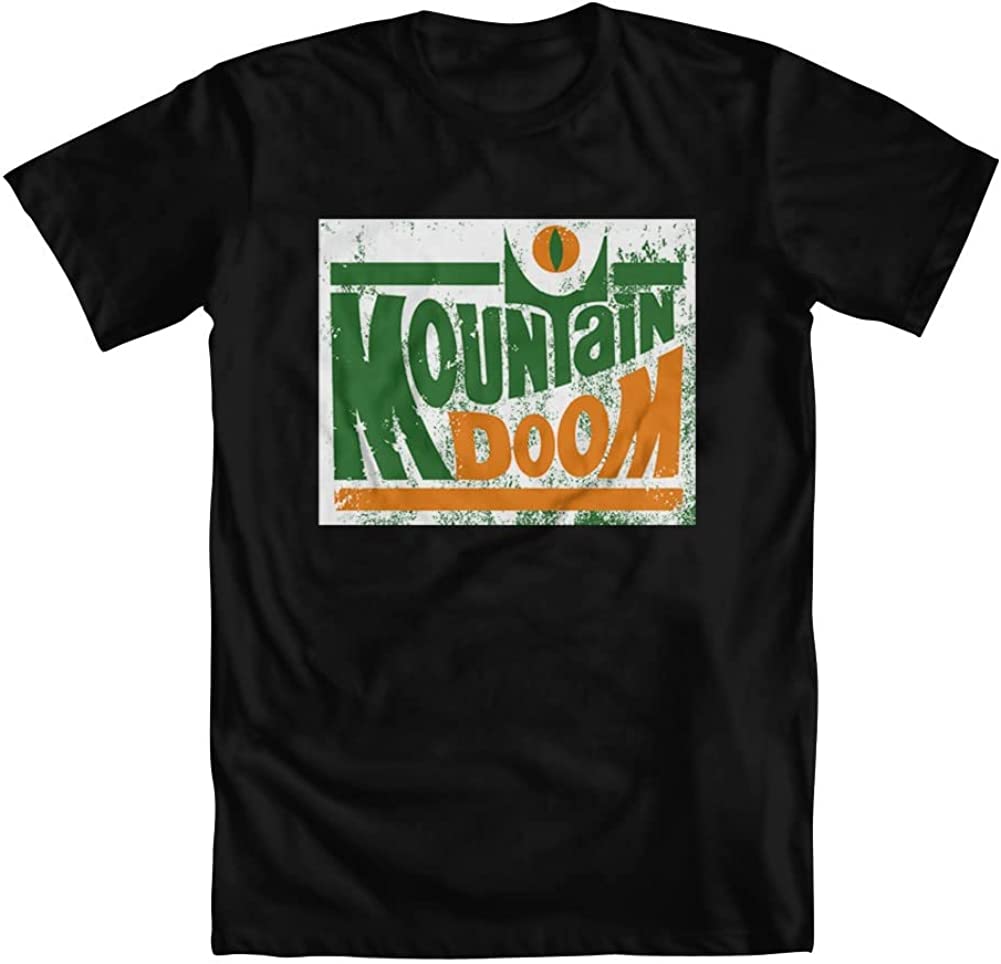 One Soda To Rule Them All Lord Of The Rings Funny Unisex T-Shirt