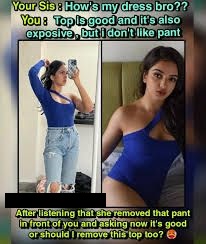 INCEST : Family Mein Pyar Romance or Sex