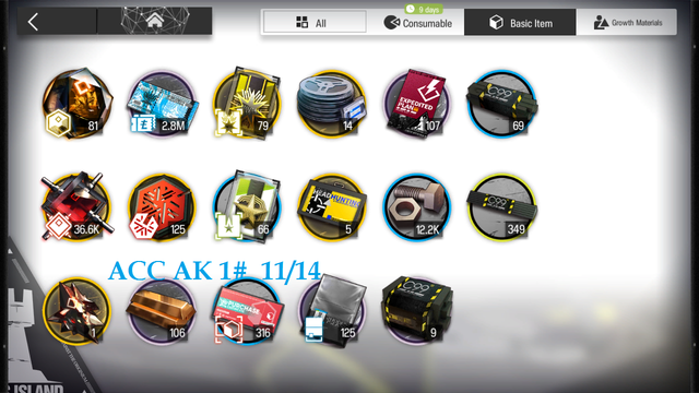 storage-2.png