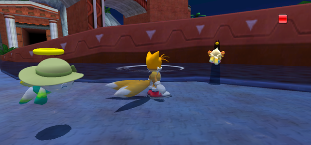 Swim-swim.png