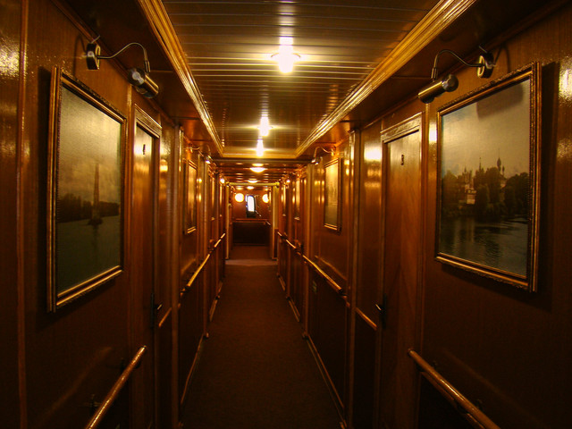 DSC04984.jpg