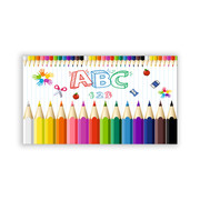 702173-ABC