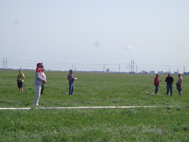 DSC02889.jpg