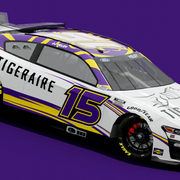 15-Tigeraire2