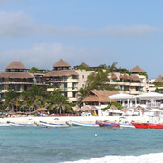 20