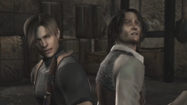 re4-WB-8.png