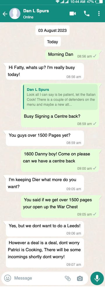 whatsapp-chat-1.png