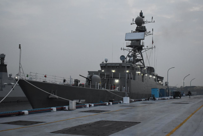 radar8358.jpg