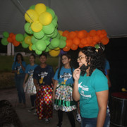 IMG-9223