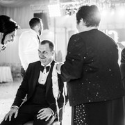MRM-Events1362
