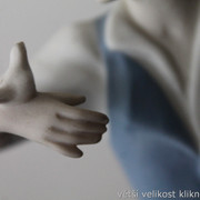 IMG-7800