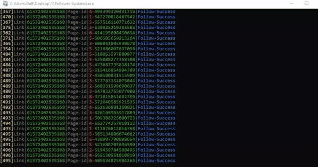 ezgif-4-705bc4ff24.gif