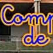 Boton-Profe-Excel-Tareas