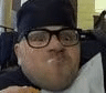 g11iphy.gif