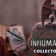 Chimeras12ce