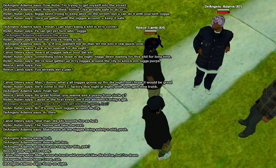 022.png
