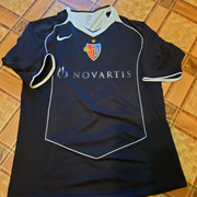 basel-04-away