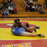 IMG-0027