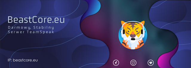 mark-final-Banner-1.png