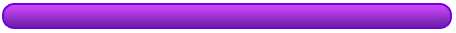 1-127