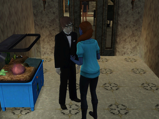 Screenshot-262