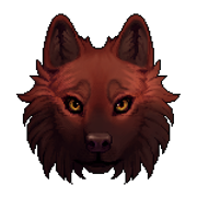pixelbust-mihko