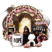 Good-Coffee-Jewels