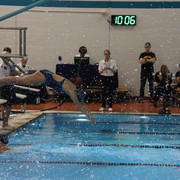 IMG-0132