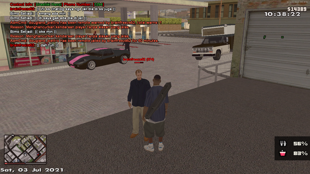 Screenshot-69.png