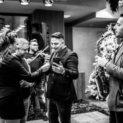 MRM-Events468