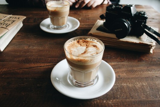 tumblr-nmekiymc-Sk1tlfoubo1-540