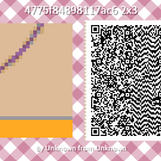 4775f84898117ac6-2x3