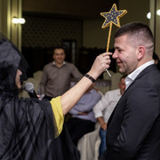 MRM-Events-489
