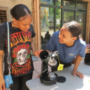 IMG-0138