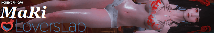 B11.gif