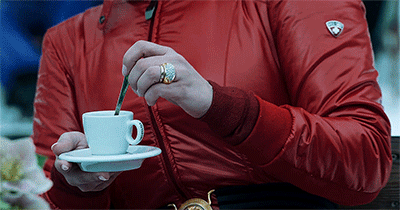 gucci-small.gif