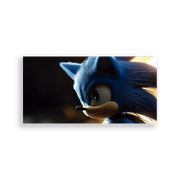 702597-Sonic