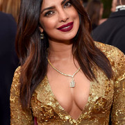 Priyanka-5