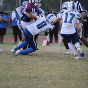 IMG-6772