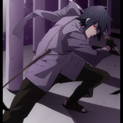 Sasuke-177