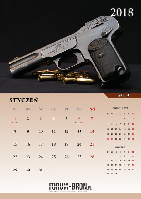 01styczen