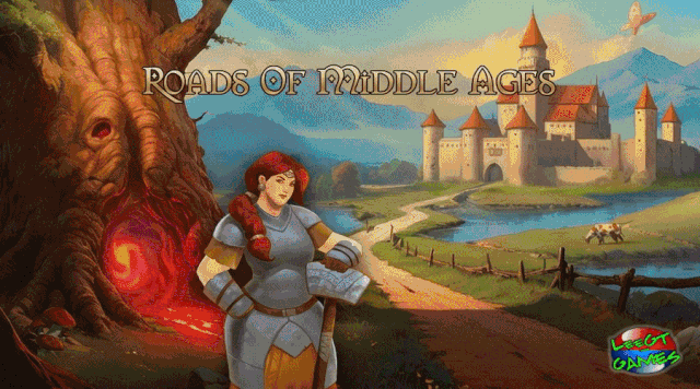 Roadmidleage1scr