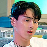 SHOWNU-19