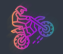 mraz.png