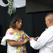 IMG-4777